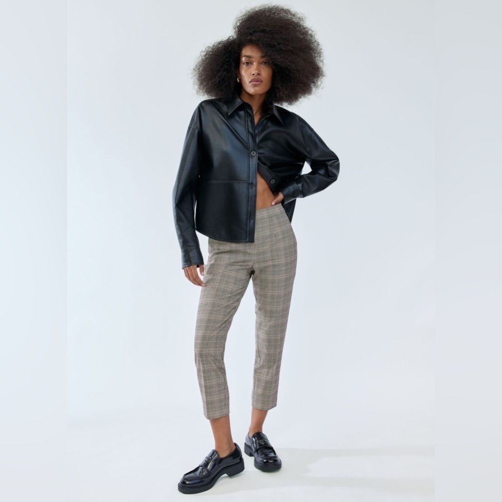 Aritzia Babaton Pants